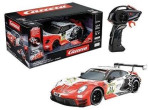 Carrera Porsche 911 GT3 R Lionspeed