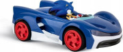 Carrera RC Car Team Sonic Racing