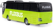 Himoto Carson 1:64 Flixbus 2,4G