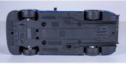 Jamara BMW M4 DTM