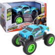 Maisto MAISTO TECH RC auto Off