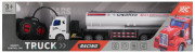 Mega Creative Auto autocisternas svars R/C