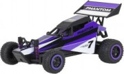 Quer Phantom Remote Control Car (5143)