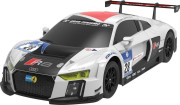 Rastar Auto R/C 1:24 Zdalnie Sterowane