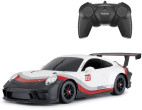 Rastar Porsche 911 GT3 CUP R/C