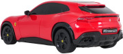 Rastar RASTAR R/C 1:24 Ferrari Purosangue