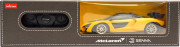 Rastar RASTAR valdomas automodelis R/C 1:24