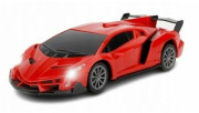 Roger RoGer Drift RC Toy Sport