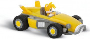 RC Team Sonic Mini Astes 1:43