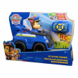Spin Master RC Paw Patrol Chase