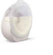 Avent Philips Single Electric Breast Pump