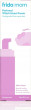 FRIDA_Frida Mom Perineal Witch Hazel Foam
