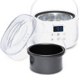 Rio Podgrzewacz do wosku RIO-CWAX3 /OUTLET
