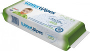 WaterWipes , Chusteczki nasączane czystą wodą, Soapberry