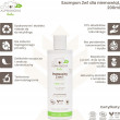 Alphanova Bebe Bio* 2 in 1