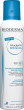 Bioderma Atoderm SOS aerosols 200 ml