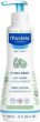 MUSTELA_Bebe Dziecko Hydra-Bebe Body Lotion balsam