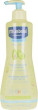 MUSTELA Soothing Cleansing Water 500ml bērnu