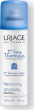 Uriage URIAGE_Bebe 1st Thermal Water pielęgnacyjna