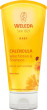 Weleda Baby Calendula šampūns un ķermeņa