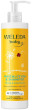 Weleda WELEDA Calendula Baby šampūns un