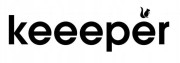 Affek Design Affek dizaina pods Adam