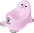 Keeper Potty Anti -Slip Adam ar