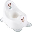 OKT Kids Podins Adam `Dogs` 38x27x23