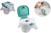 Simba Nocnik Fisher Price 3w1 700470700