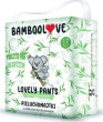 Bamboolove Pieluchy Lovely Pants L, 9-14