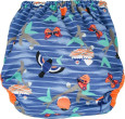 Close Caboo Swaddle. atkārtoti lietojams autiņš