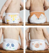 Kit and Kin Komplekts un Kin