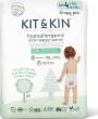 Kit and Kin Komplekts un Kin