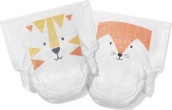 Kit and Kin Komplekts un Kin
