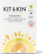 Kit and Kin Komplekts un Kin