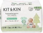 Kit and Kin Komplekts un Kin