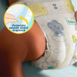 Pampers Pampersy Premium Care 7. 15+