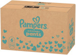 Pampers Pants pampers 6. rozmiar 13-19kg