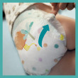 Pampers Autiņbiksītes Active Baby 5. 11-16