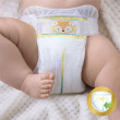 Pampers Pieluchy Premium Care 4, 9-14