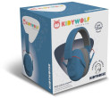 Bose Kidywolf Noise Cancelling Headphones Kids