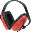 Wolfcraft Aizsargaus austiņas Standarta 29 db