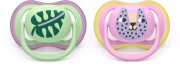 Avent SCF087/13 ULTRA AIR knupis 6-18