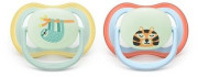 Avent SCF376/24 AIR NIGHT PACIFIC 0-6