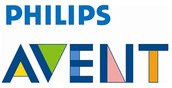 Philips SCF091/43 SOFT knupis 6-18 [SMOCZEK]