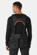 Aptel Helly Hansen Connect uzkabes instrumentu