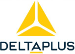 Delta Plus NOVĒCINĀJĀS IEKĀRTAS AR GŪRU