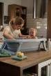 Baby First TEGGI saliekamā VANNA BLUE
