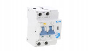 Eaton Fire dzirksteles detektors 2P B