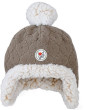 Aptel Akcija! Lodger Hatter folklore Fleece